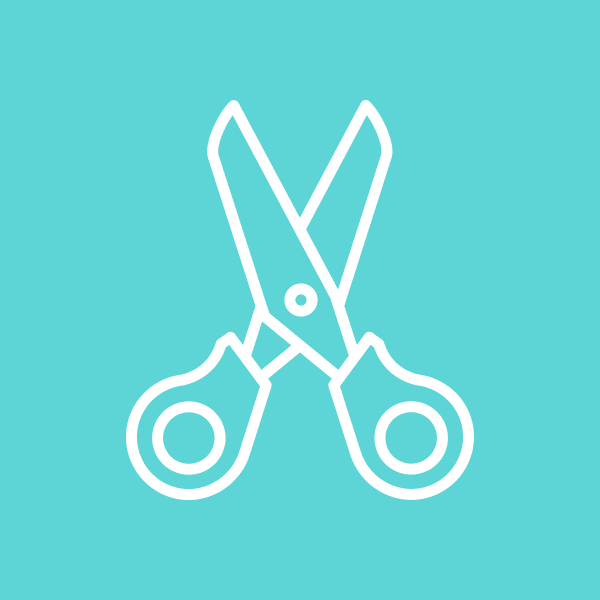Make Your Life Easier with the Mighty URL Shortener!