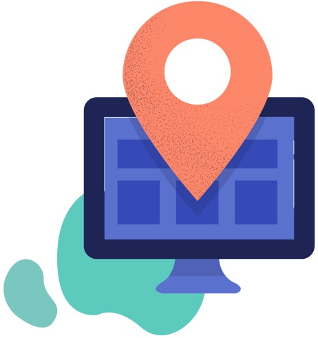 Become a LiveChat Expert and Grow Your Online Presence 
