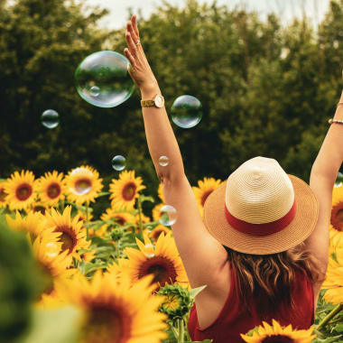 Tips for Positive Customer Service Team Attitude