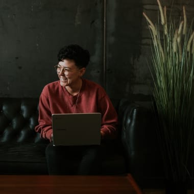 8 Customer Service Resume Examples to Land Your Next Job