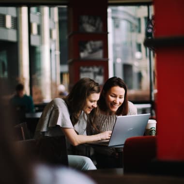 How to Identify Customer Needs – A Guide to Finding Out