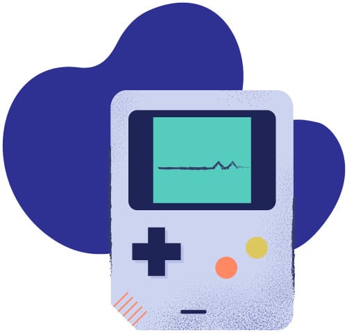 See How Kinguin - Digital Games Marketplace - Uses LiveChat to Communicate
