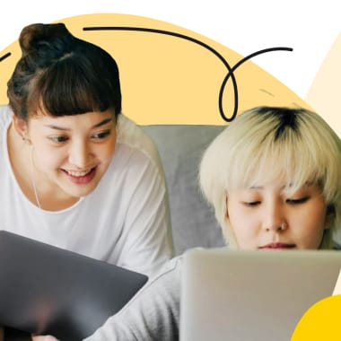 Improving Customer Response Time with Knowledge Base Software