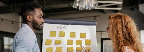 All You Need to Know About Getting Marketing Qualified Leads Right