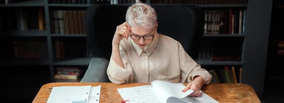 How to Craft Dynamic Sales Scripts That Boost Conversions