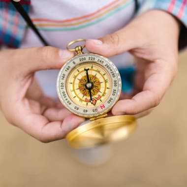 Discovering the Potential of SaaS Professional Services for Support Excellence