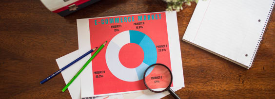 Sales Metrics and KPIs You Should Track