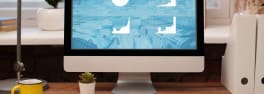 The Best Sales Tools to Help You Close More Deals