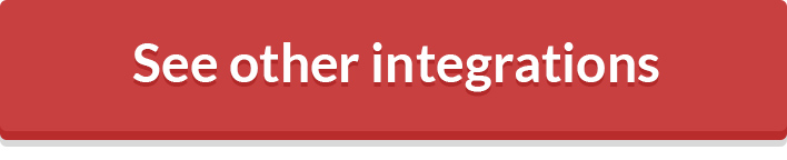 &nbsp;&nbsp;&nbsp;&nbsp;&nbsp;See other integrations