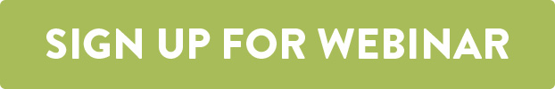 &nbsp;&nbsp;&nbsp;&nbsp;&nbsp;&nbsp;SIGN UP FOR WEBINAR