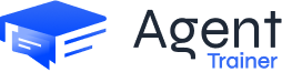 AgentTrainer