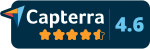 Rezensionen zu LiveChat auf Capterra ansehen