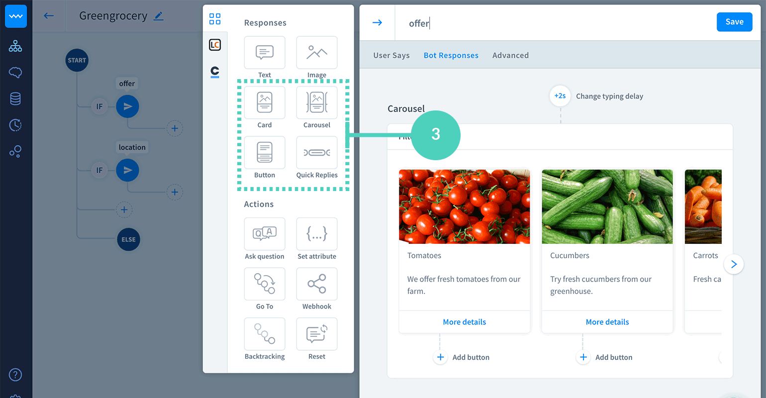 Add-rich-message-in-ChatBot@2x Add a rich message in ChatBot