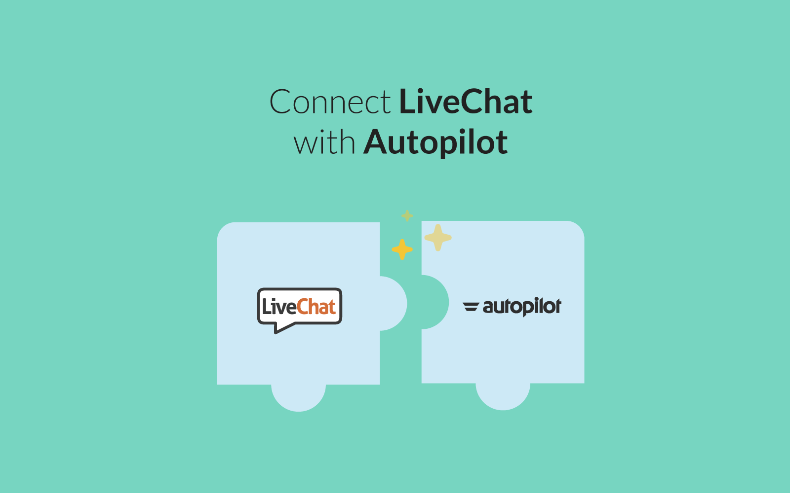autopilot