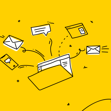 The New SEO “Normal” – Data Driven Marketing
