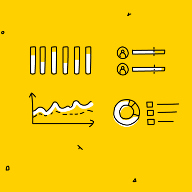 From Patience to Problem-Solving: 25 Customer Service Skills