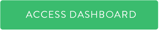 &nbsp;&nbsp;&nbsp;&nbsp;&nbsp;ACCESS DASHBOARD