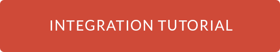&nbsp;&nbsp;INTEGRATION TUTORIAL