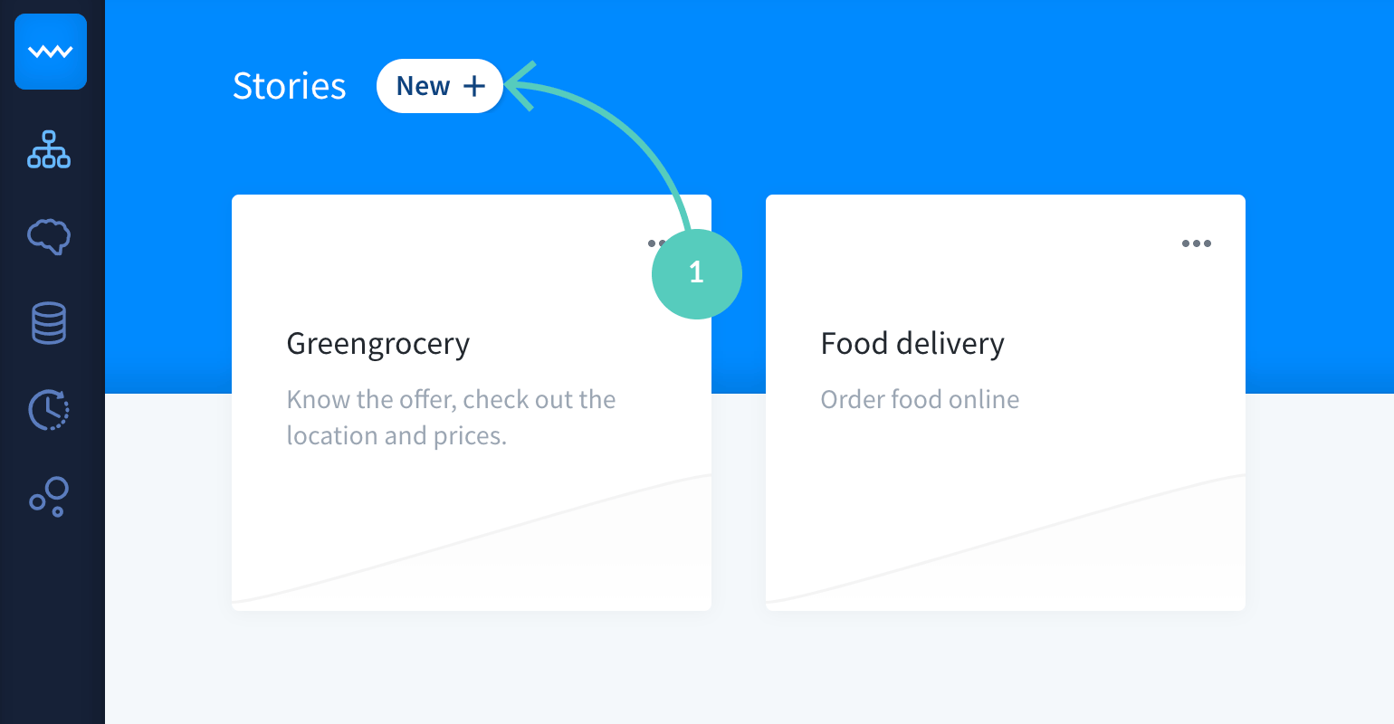Crate-a-new-story-in-ChatBot@2x Create a new story in ChatBot