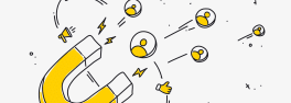 The Only Playbook You Need to Maintain High Customer Engagement