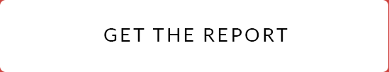 &nbsp;&nbsp;&nbsp;&nbsp;&nbsp;&nbsp;&nbsp;&nbsp;&nbsp;&nbsp;&nbsp;&nbsp;&nbsp;GET THE REPORT