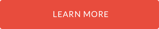&nbsp;&nbsp;&nbsp;&nbsp;&nbsp;&nbsp;&nbsp;&nbsp;&nbsp;&nbsp;LEARN MORE