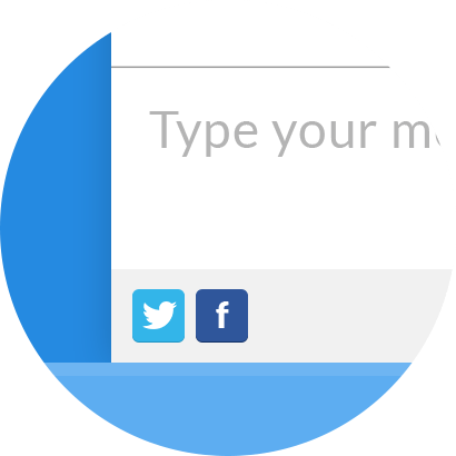 Visite découverte de LiveChat : Gagnez des éloges