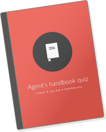 Prepare for a Trip – Make a Quiz and Earn LinkedIn Certificate