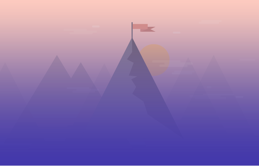 Without goals <br />there’s no success” title=”Without goals <br />there’s no success” border=”0″ style=”vertical-align: bottom;display:block;border:0;font-family:’Helvetica Neue’,Helvetica,Arial,sans-serif;line-height:1.3em;letter-spacing:0.02em;font-weight:300;font-size: 16px; color: #24223f;text-align:center; max-width:100%; height:auto;”></a>
                                    </td>
                                </tr>
                                
                            </table>
                        </td>

                    </tr>
                        
                    
                    
                    <tr>
                        <td colspan=