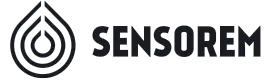 Sensorem logo